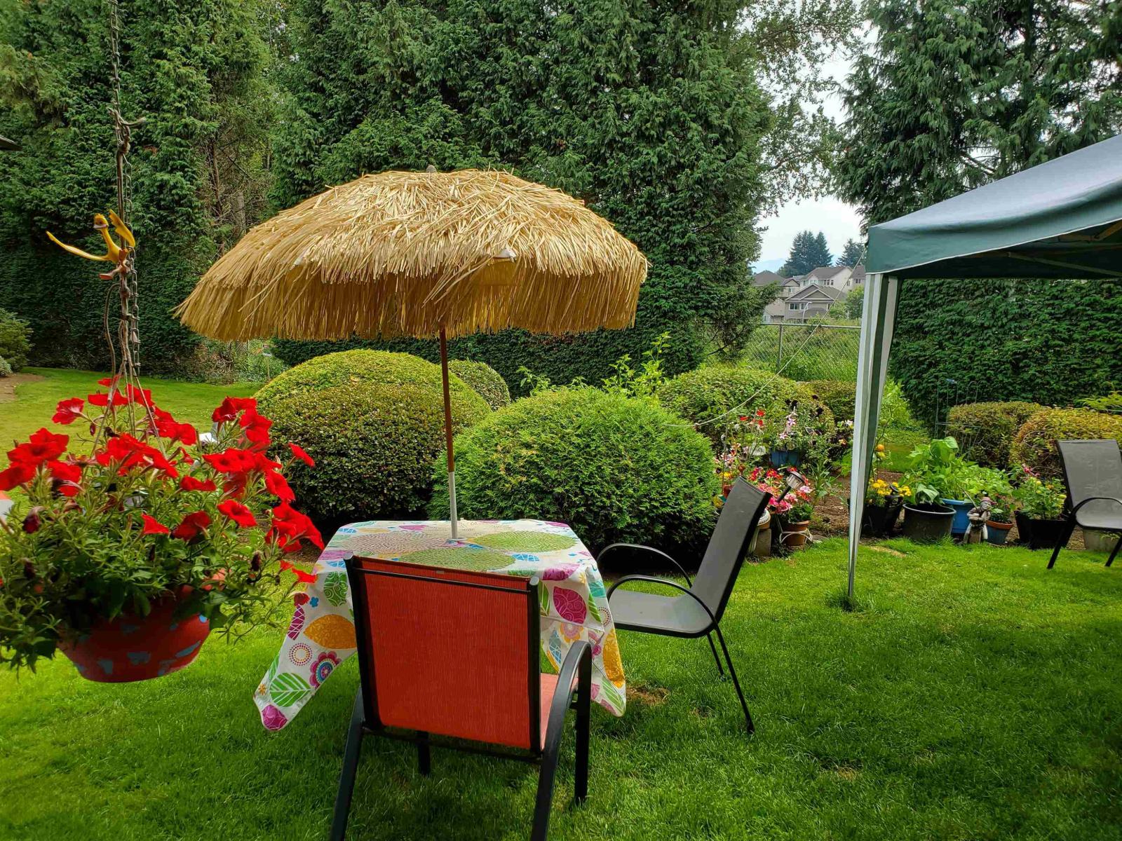 801 1750 Mckenzie Road, Abbotsford, British Columbia  V2S 3Z3 - Photo 27 - R3145728