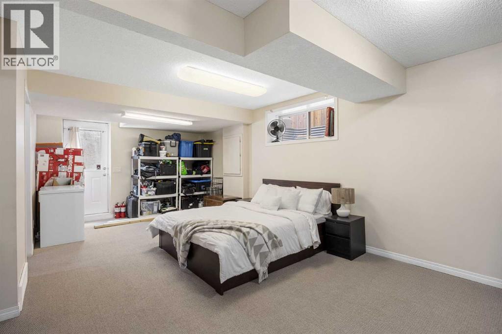 8 Cimarron Grove Rise, Okotoks, Alberta  T1S 0A6 - Photo 20 - A2313532