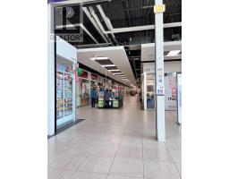 2156 - 8339 KENNEDY ROAD, Markham, Ontario