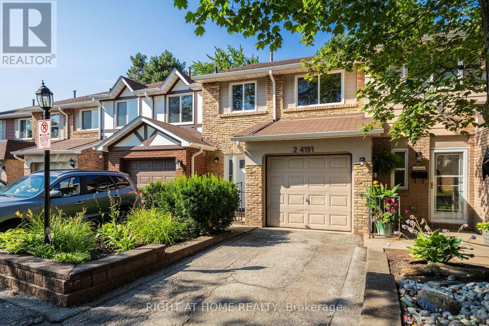 2 - 4191 LONGMOOR DRIVE, Burlington, Ontario