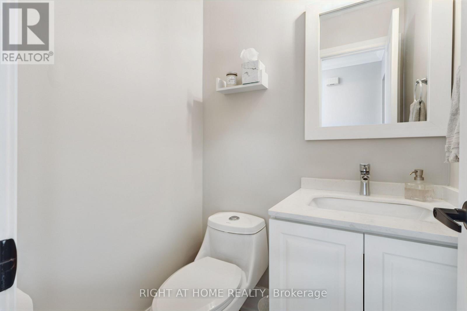 2 - 4191 Longmoor Drive, Burlington, Ontario  L7L 5J9 - Photo 11 - W13606270