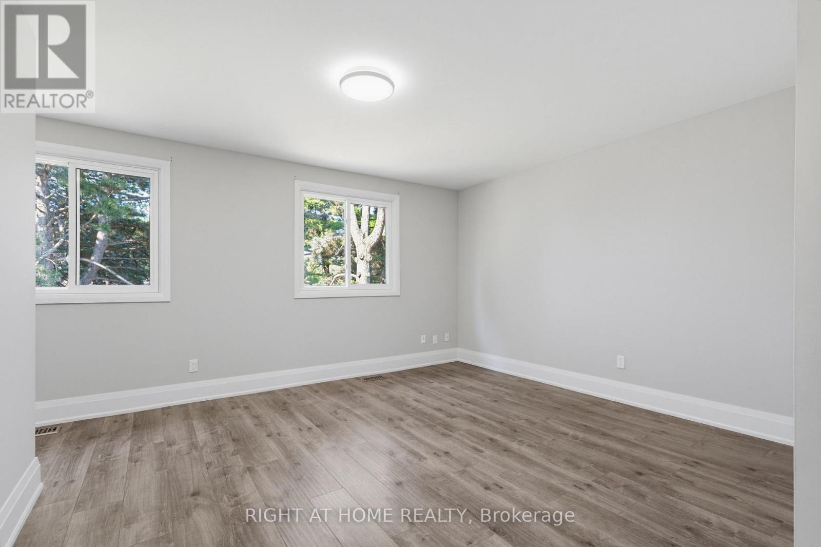2 - 4191 Longmoor Drive, Burlington, Ontario  L7L 5J9 - Photo 13 - W13606270