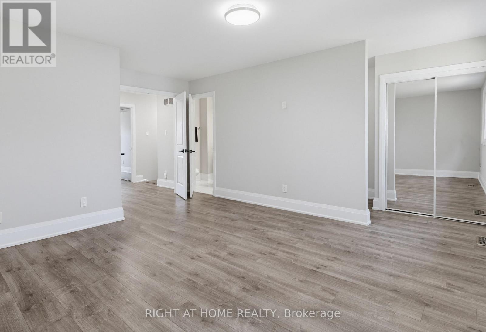 2 - 4191 Longmoor Drive, Burlington, Ontario  L7L 5J9 - Photo 14 - W13606270