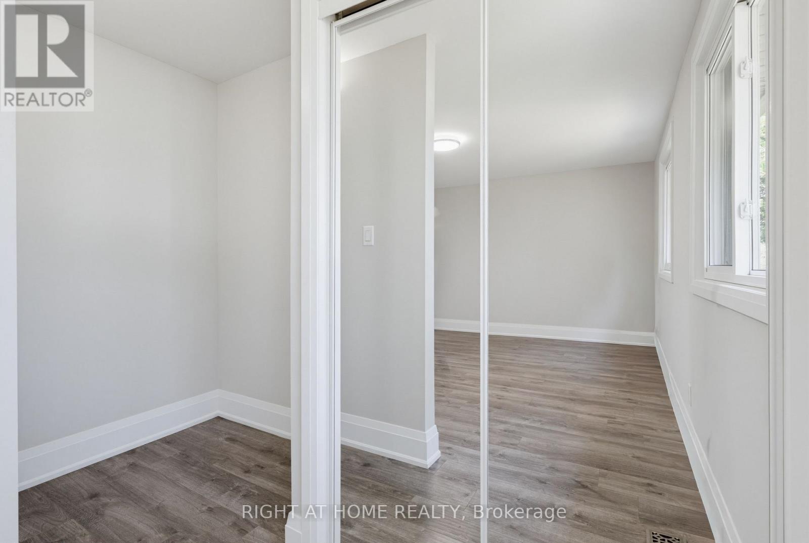 2 - 4191 Longmoor Drive, Burlington, Ontario  L7L 5J9 - Photo 15 - W13606270