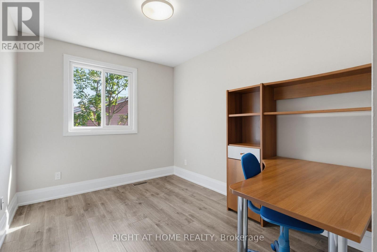 2 - 4191 Longmoor Drive, Burlington, Ontario  L7L 5J9 - Photo 17 - W13606270