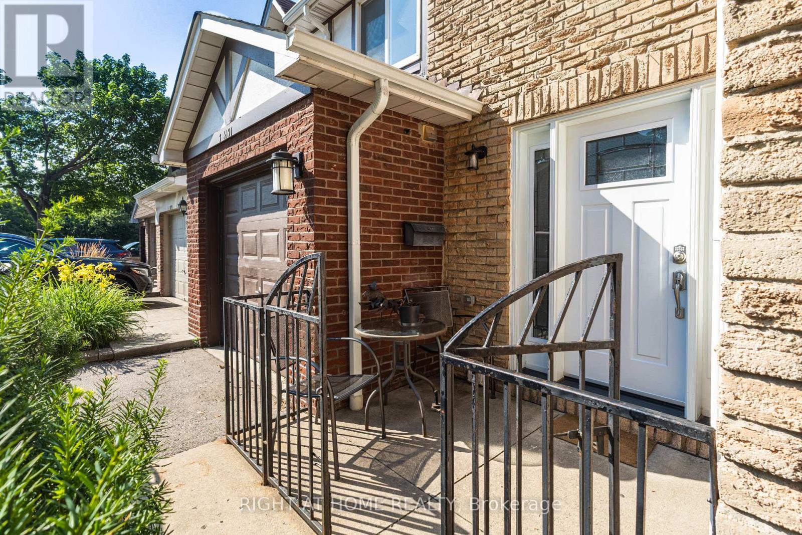 2 - 4191 Longmoor Drive, Burlington, Ontario  L7L 5J9 - Photo 2 - W13606270