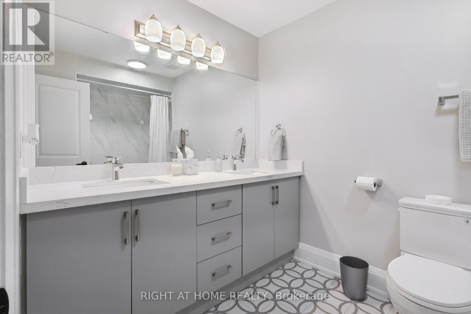 2 - 4191 Longmoor Drive, Burlington, Ontario  L7L 5J9 - Photo 20 - W13606270