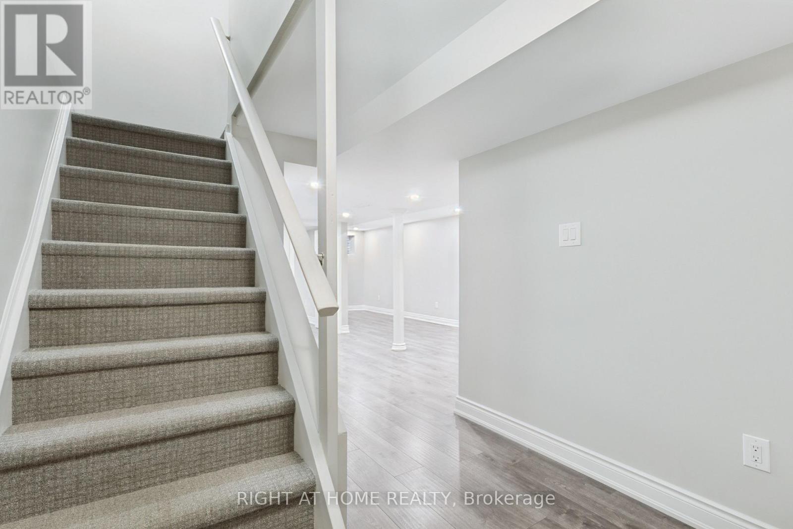 2 - 4191 Longmoor Drive, Burlington, Ontario  L7L 5J9 - Photo 23 - W13606270