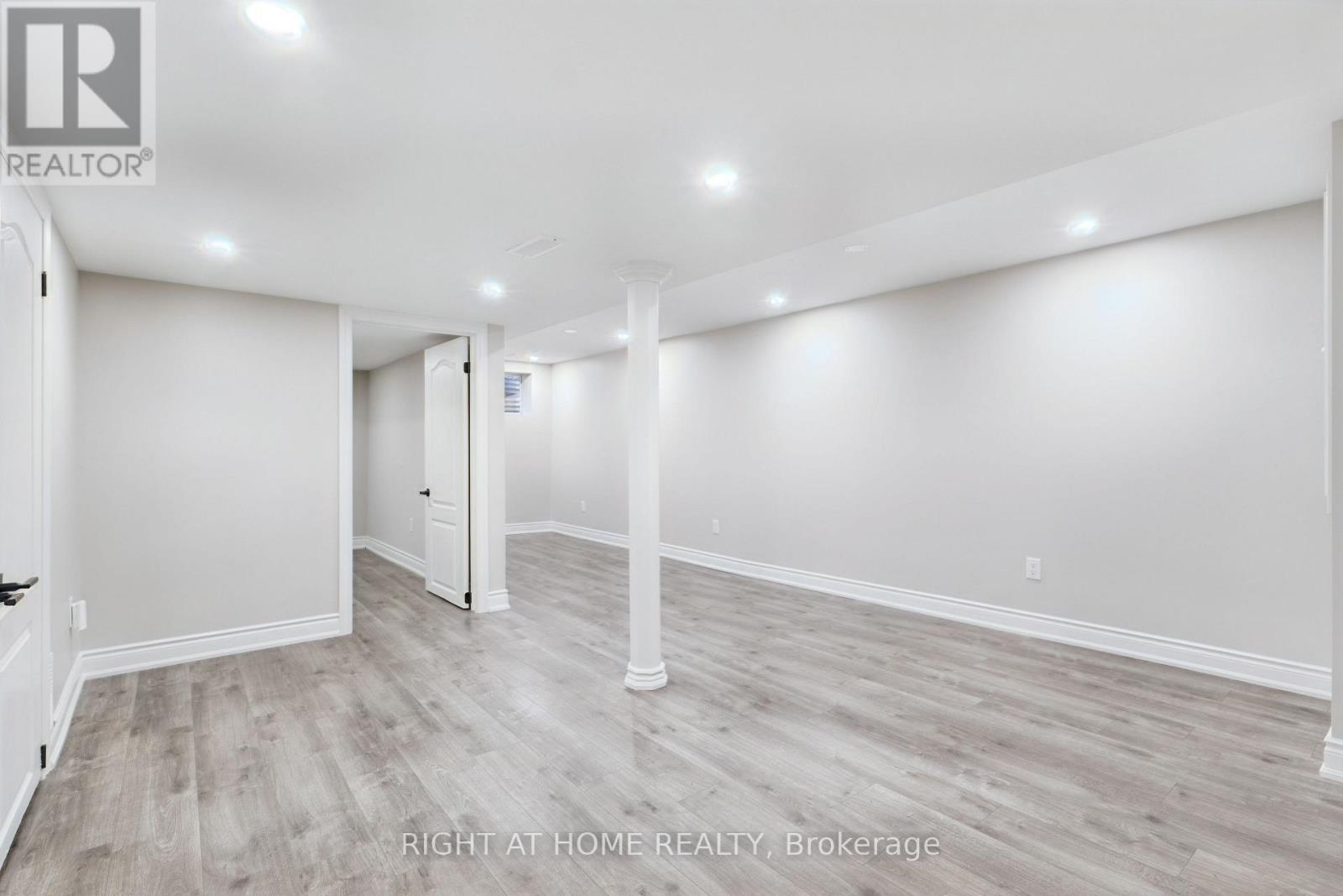 2 - 4191 Longmoor Drive, Burlington, Ontario  L7L 5J9 - Photo 25 - W13606270