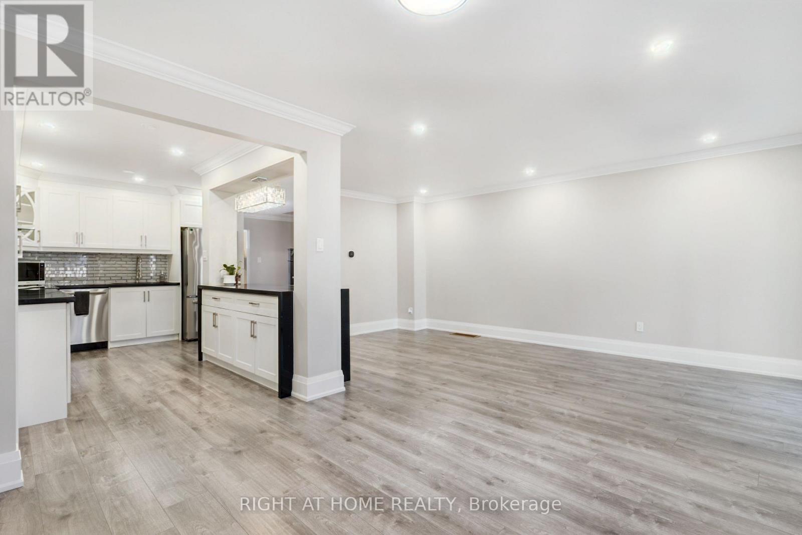 2 - 4191 Longmoor Drive, Burlington, Ontario  L7L 5J9 - Photo 9 - W13606270