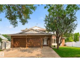 12121 42 St NW, Edmonton, Alberta T5W 2M8 (30079587)