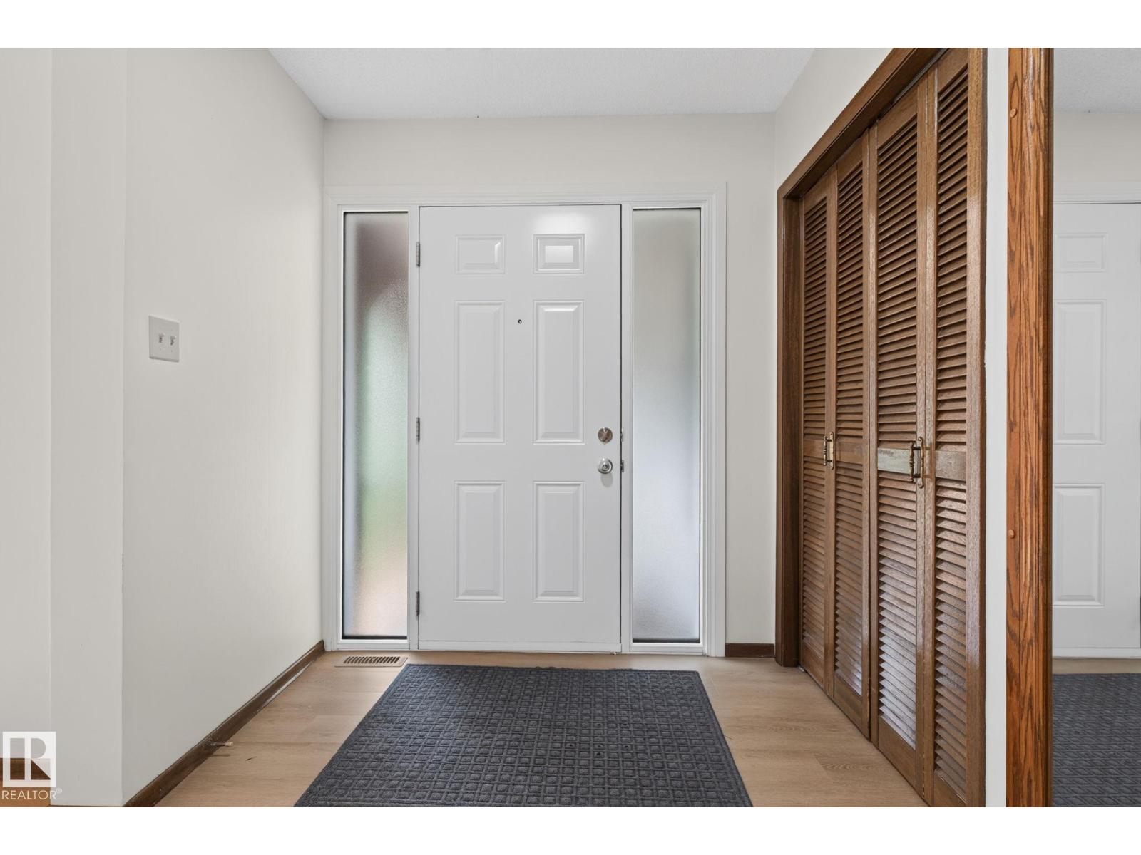 12121 42 St NW, Edmonton, Alberta  T5W 2M8 - Photo 10 - E4500747