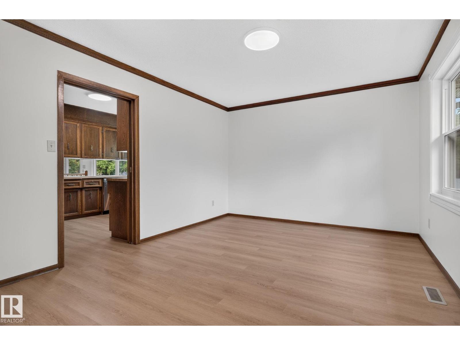 12121 42 St NW, Edmonton, Alberta  T5W 2M8 - Photo 18 - E4500747