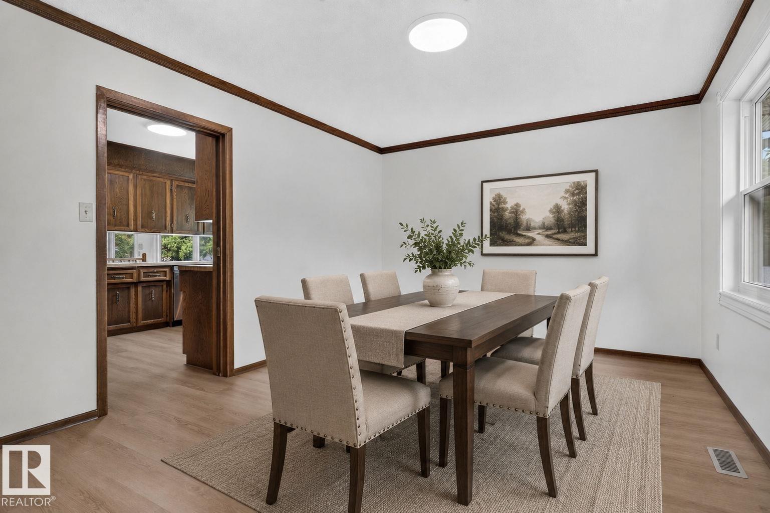 12121 42 St NW, Edmonton, Alberta  T5W 2M8 - Photo 6 - E4500747