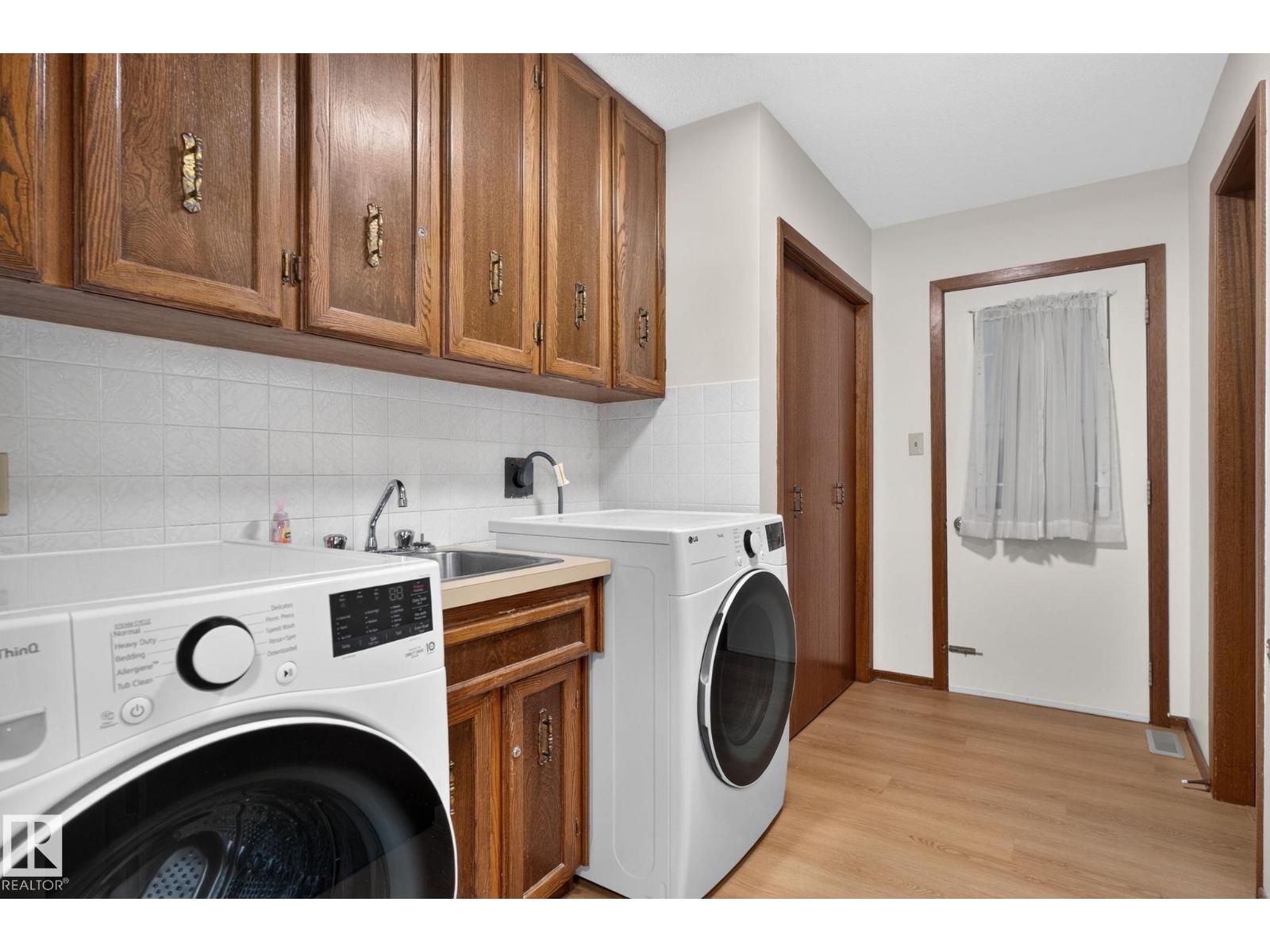12121 42 St NW, Edmonton, Alberta  T5W 2M8 - Photo 40 - E4500747