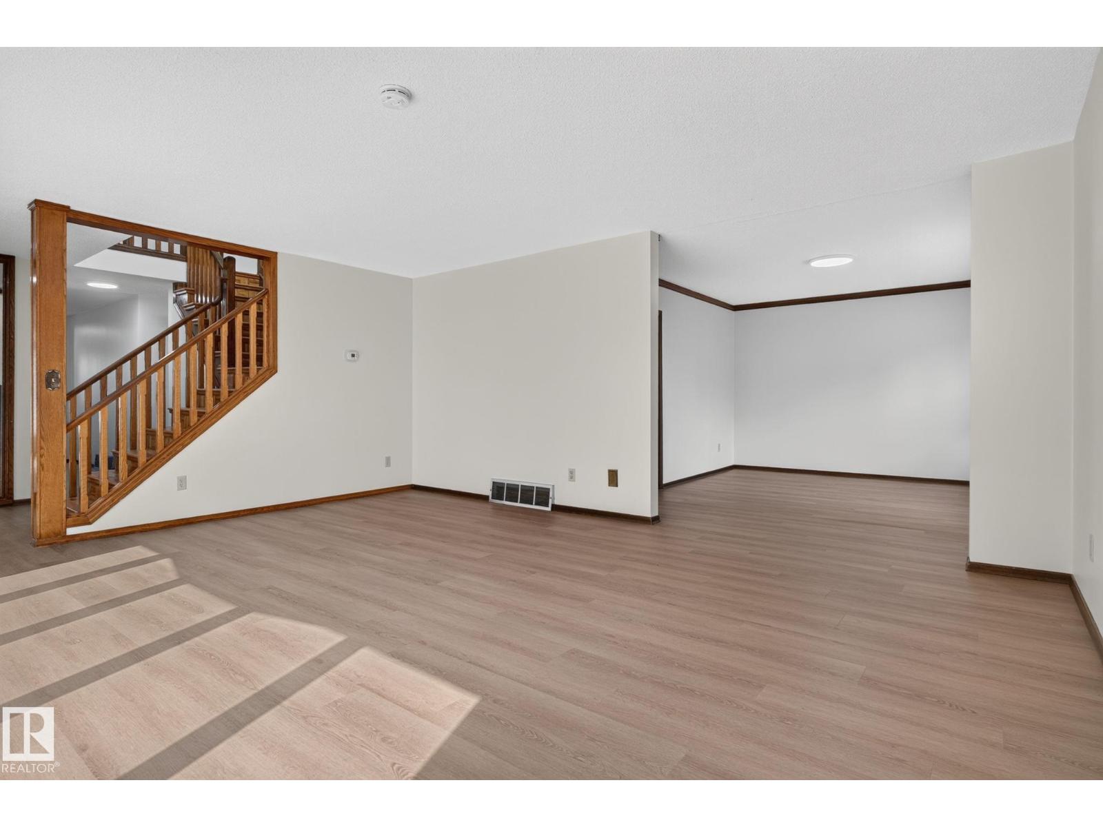 12121 42 St NW, Edmonton, Alberta  T5W 2M8 - Photo 16 - E4500747