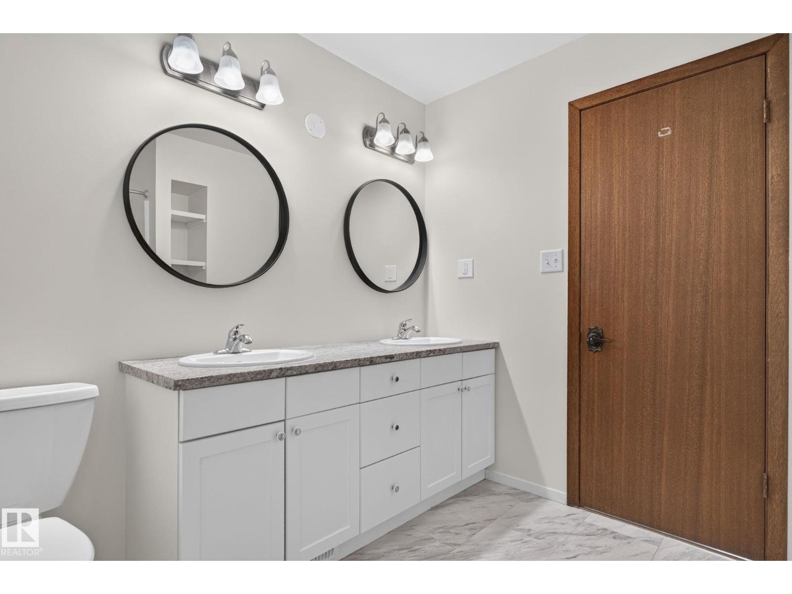 12121 42 St NW, Edmonton, Alberta  T5W 2M8 - Photo 57 - E4500747
