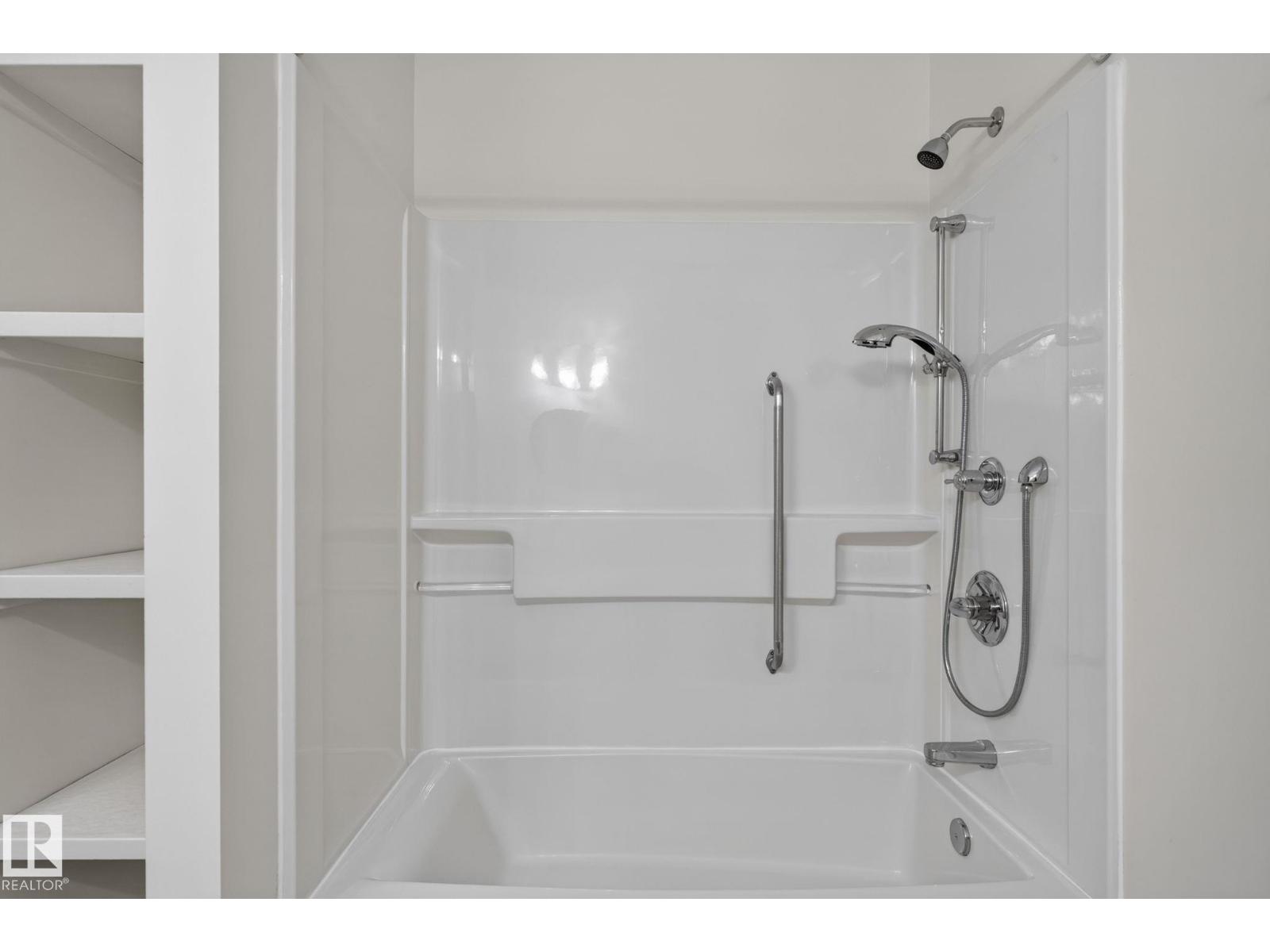 12121 42 St NW, Edmonton, Alberta  T5W 2M8 - Photo 59 - E4500747