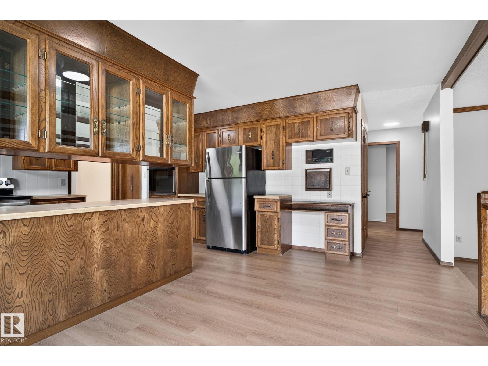 12121 42 St NW, Edmonton, Alberta  T5W 2M8 - Photo 28 - E4500747