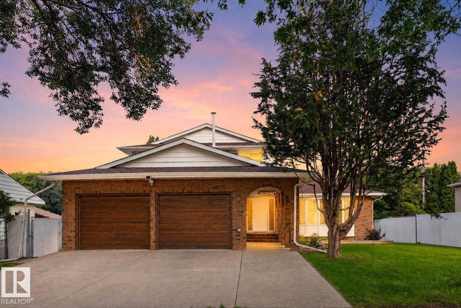 12121 42 St NW, Edmonton, Alberta  T5W 2M8 - Photo 68 - E4500747