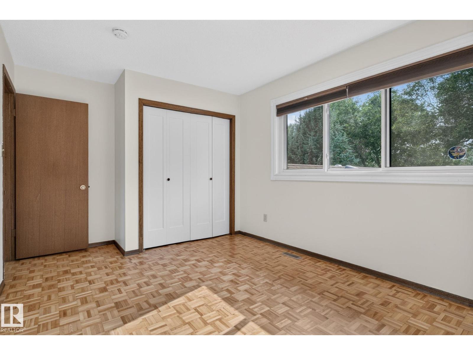 12121 42 St NW, Edmonton, Alberta  T5W 2M8 - Photo 61 - E4500747