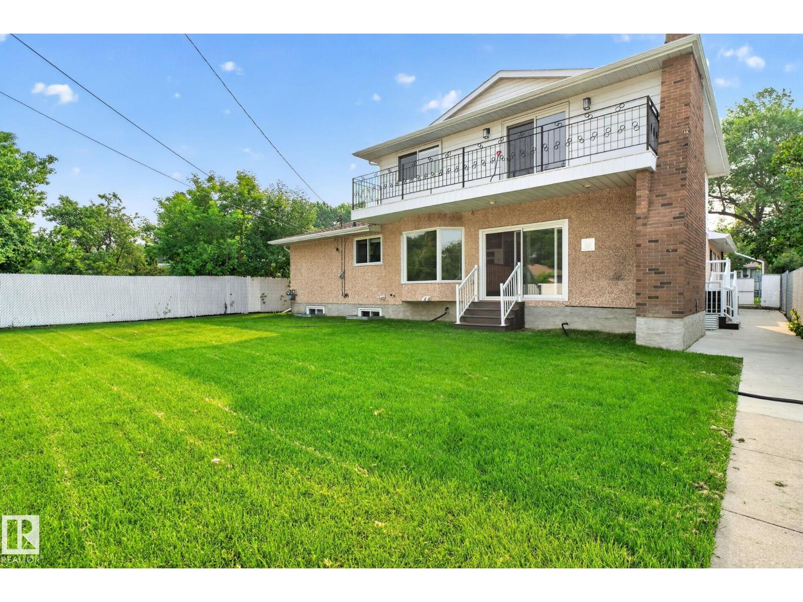 12121 42 St NW, Edmonton, Alberta  T5W 2M8 - Photo 70 - E4500747