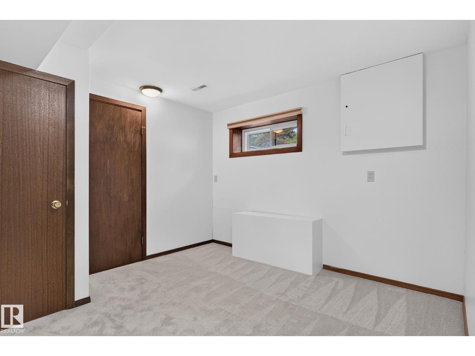 12121 42 St NW, Edmonton, Alberta  T5W 2M8 - Photo 65 - E4500747