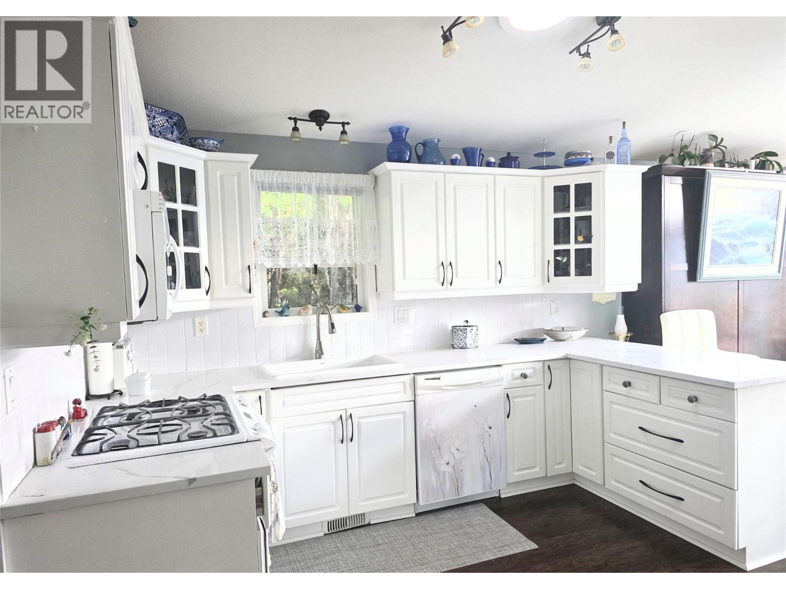 415 Commonwealth Road Unit# 348, Kelowna, British Columbia  V4V 1P4 - Photo 21 - 10378909