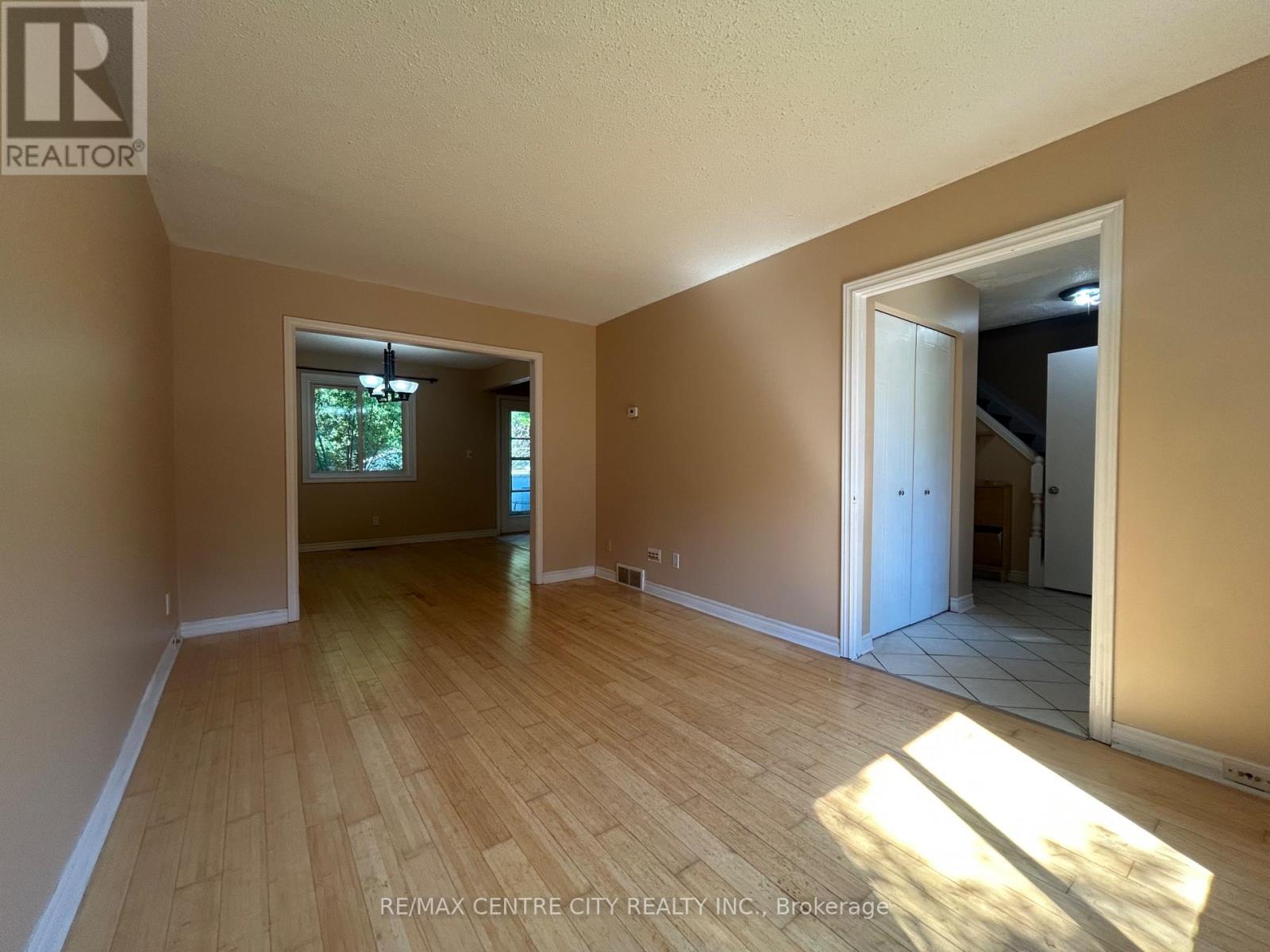 67 Walmer Gardens, London North, Ontario  N6G 4H5 - Photo 15 - X13606290