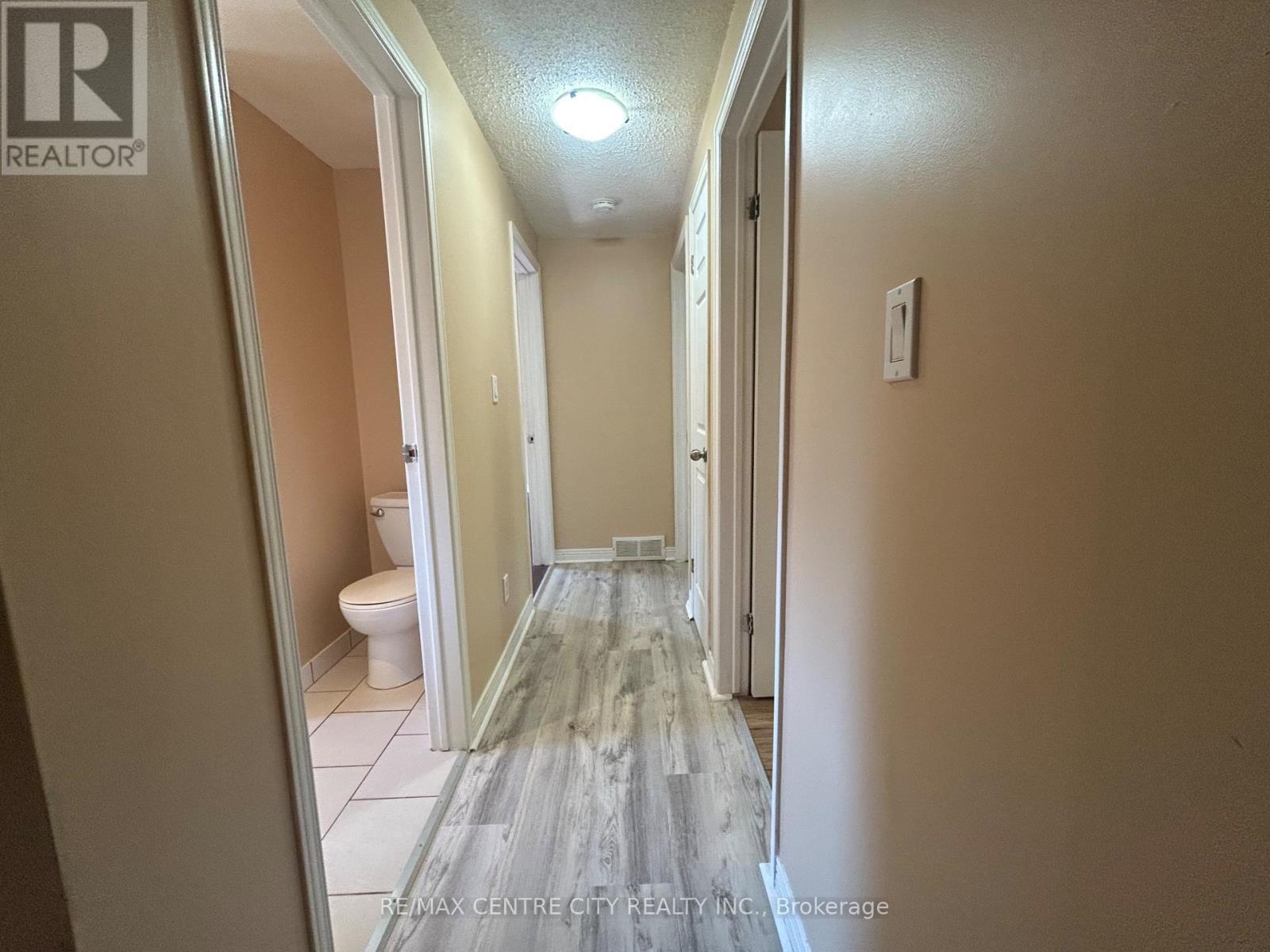 67 Walmer Gardens, London North, Ontario  N6G 4H5 - Photo 17 - X13606290