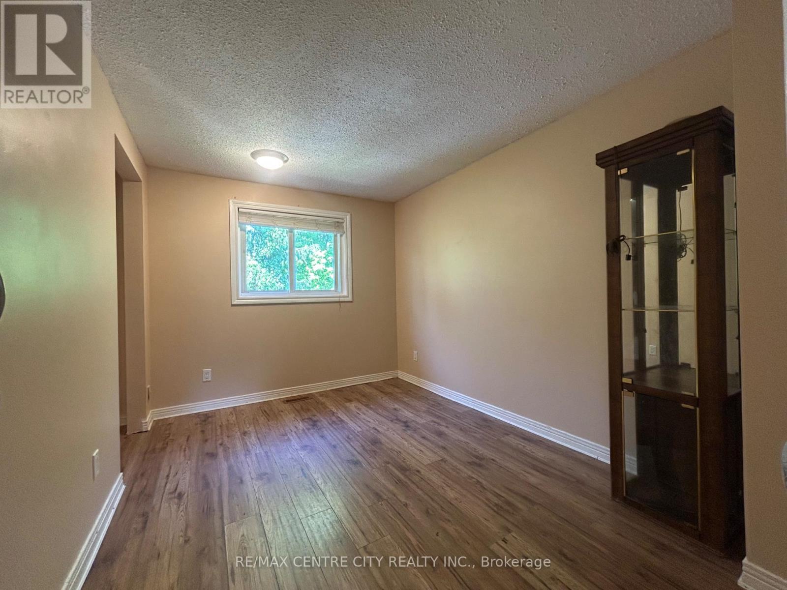 67 Walmer Gardens, London North, Ontario  N6G 4H5 - Photo 20 - X13606290