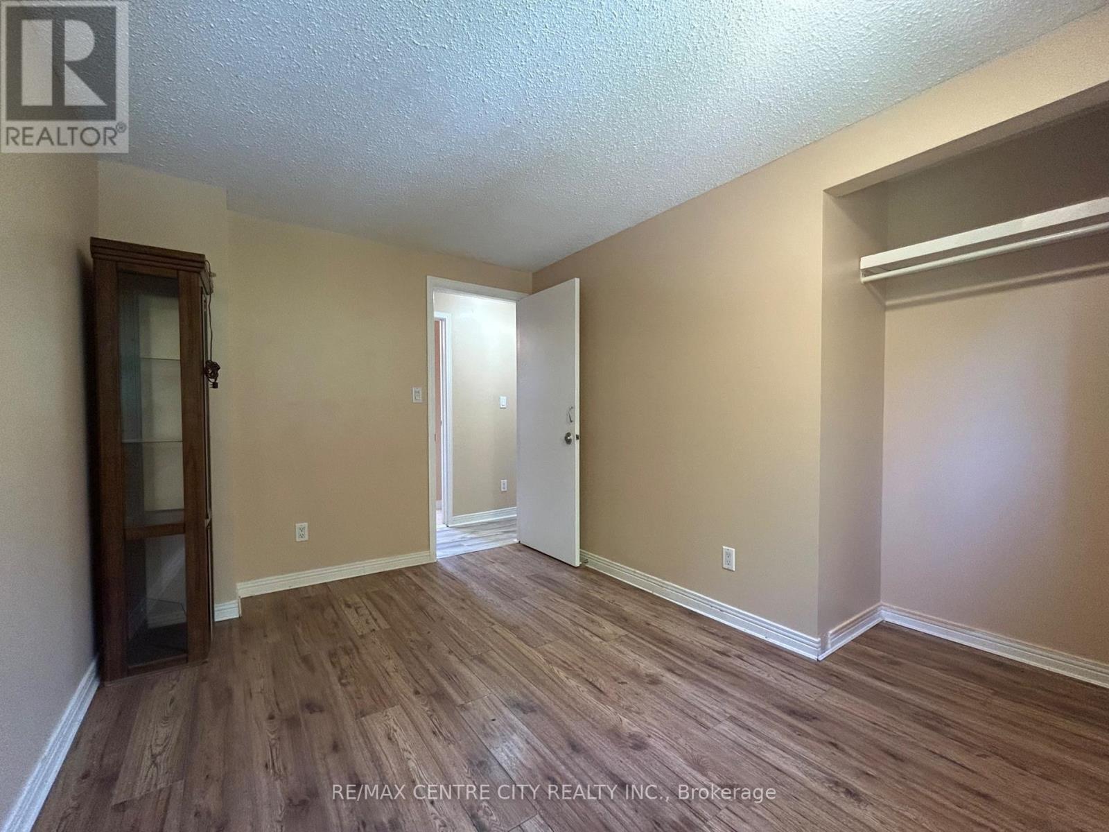 67 Walmer Gardens, London North, Ontario  N6G 4H5 - Photo 21 - X13606290