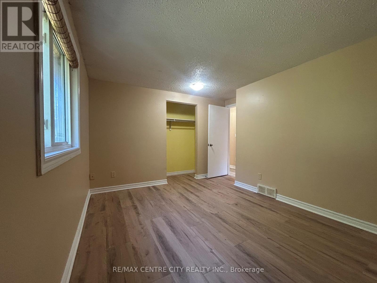 67 Walmer Gardens, London North, Ontario  N6G 4H5 - Photo 23 - X13606290