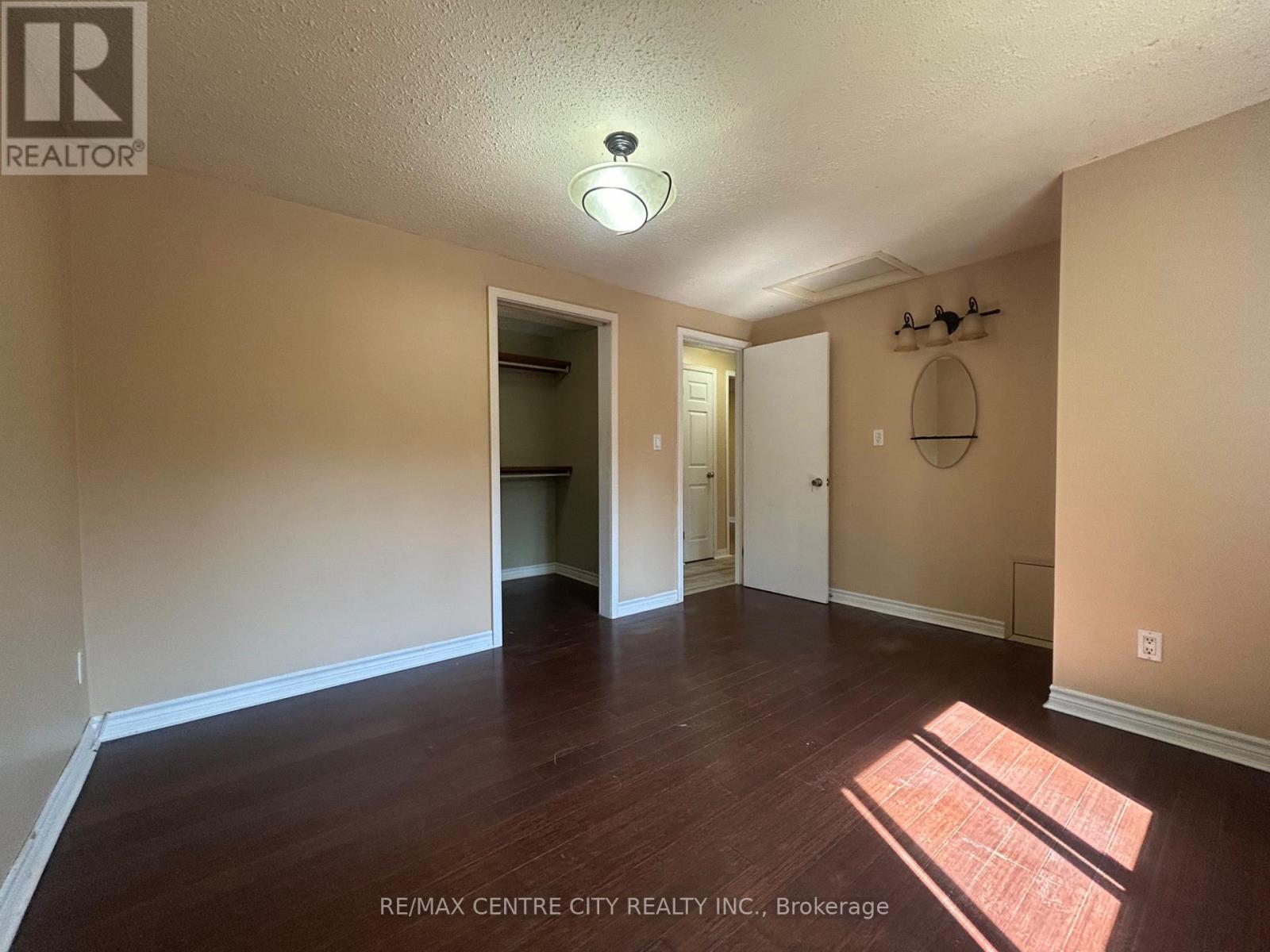 67 Walmer Gardens, London North, Ontario  N6G 4H5 - Photo 25 - X13606290