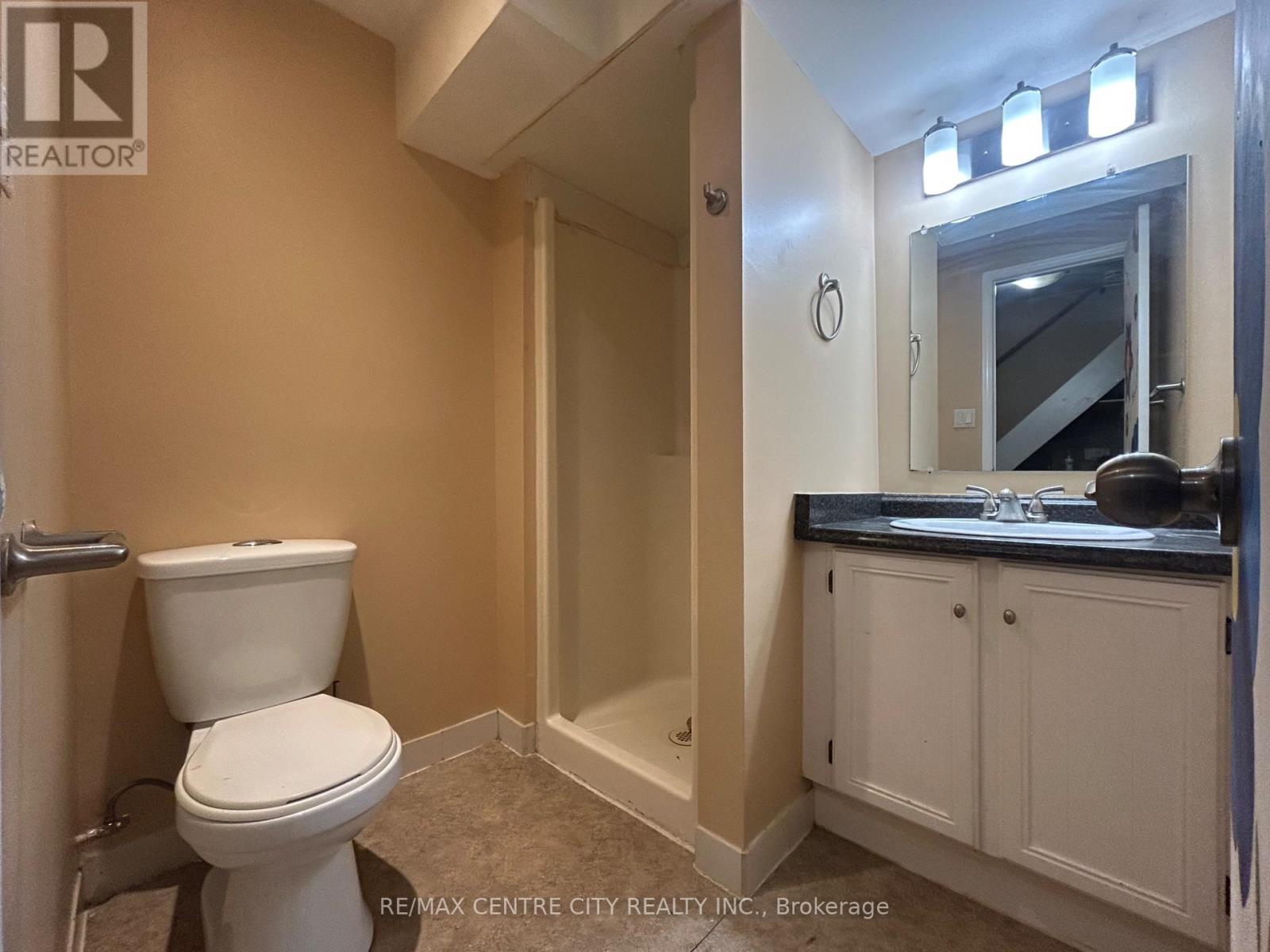 67 Walmer Gardens, London North, Ontario  N6G 4H5 - Photo 28 - X13606290