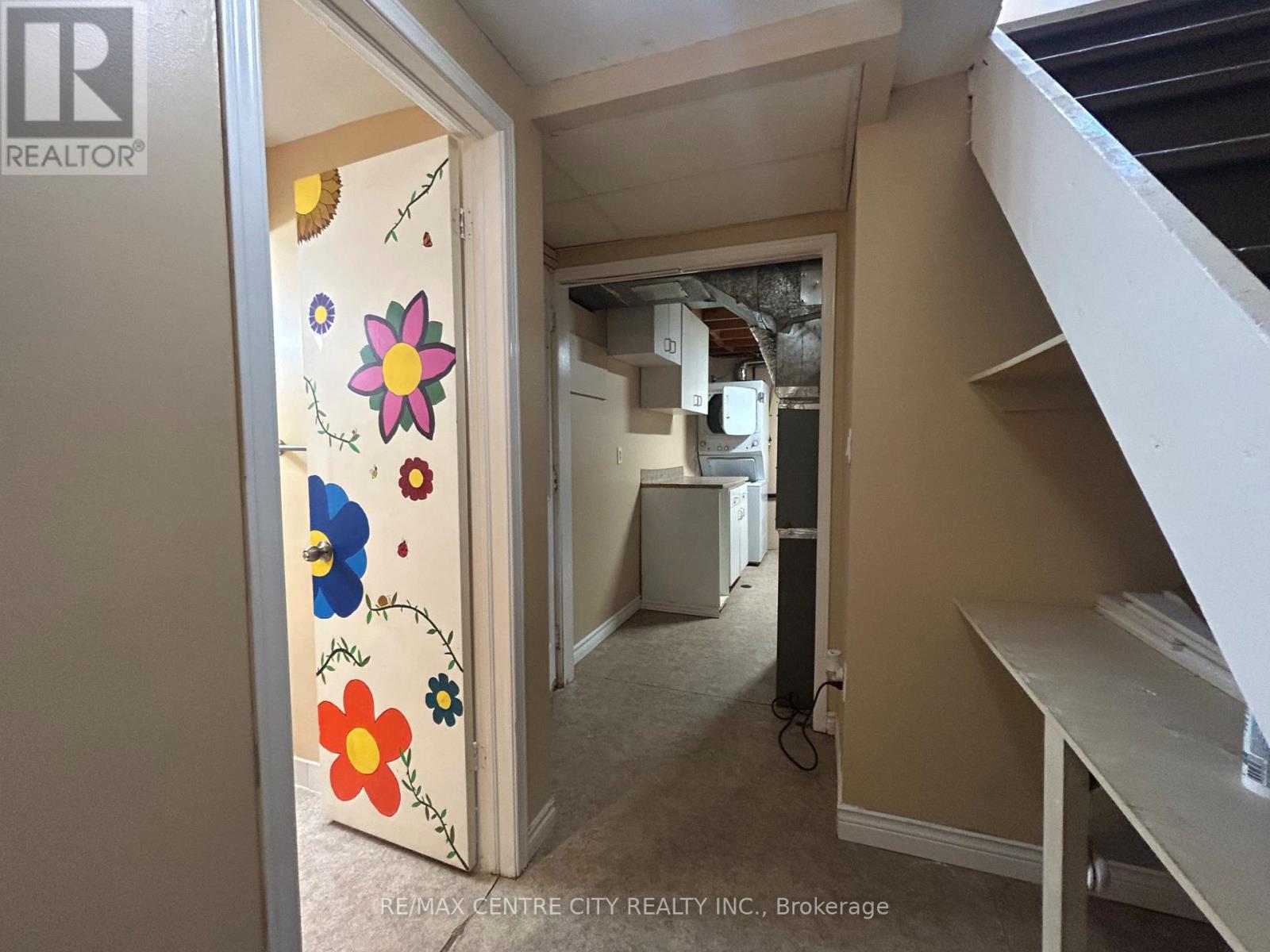 67 Walmer Gardens, London North, Ontario  N6G 4H5 - Photo 29 - X13606290