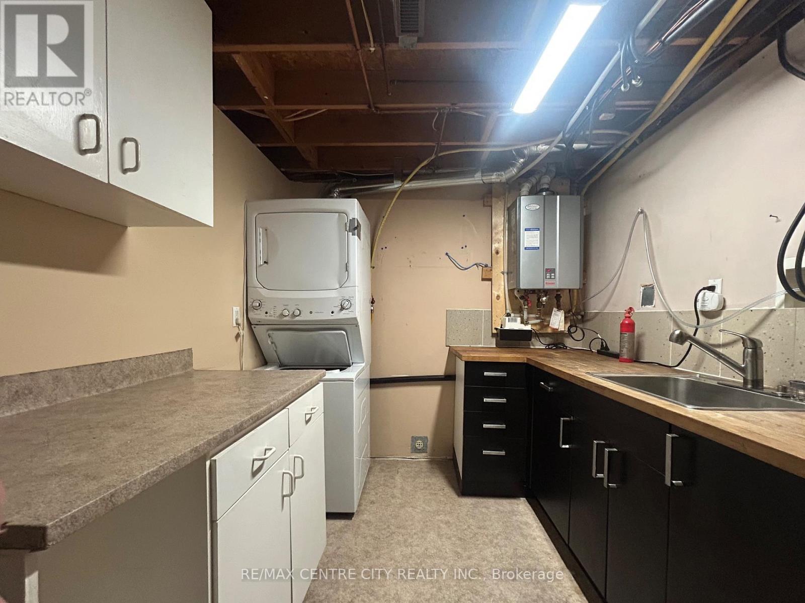 67 Walmer Gardens, London North, Ontario  N6G 4H5 - Photo 30 - X13606290