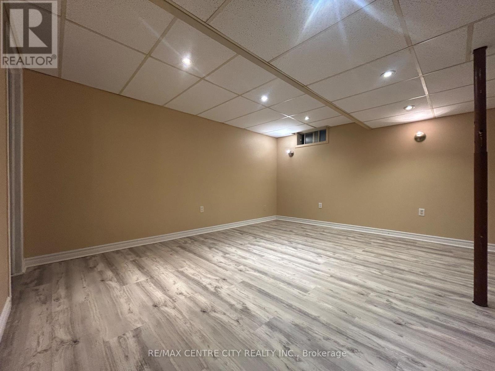 67 Walmer Gardens, London North, Ontario  N6G 4H5 - Photo 31 - X13606290