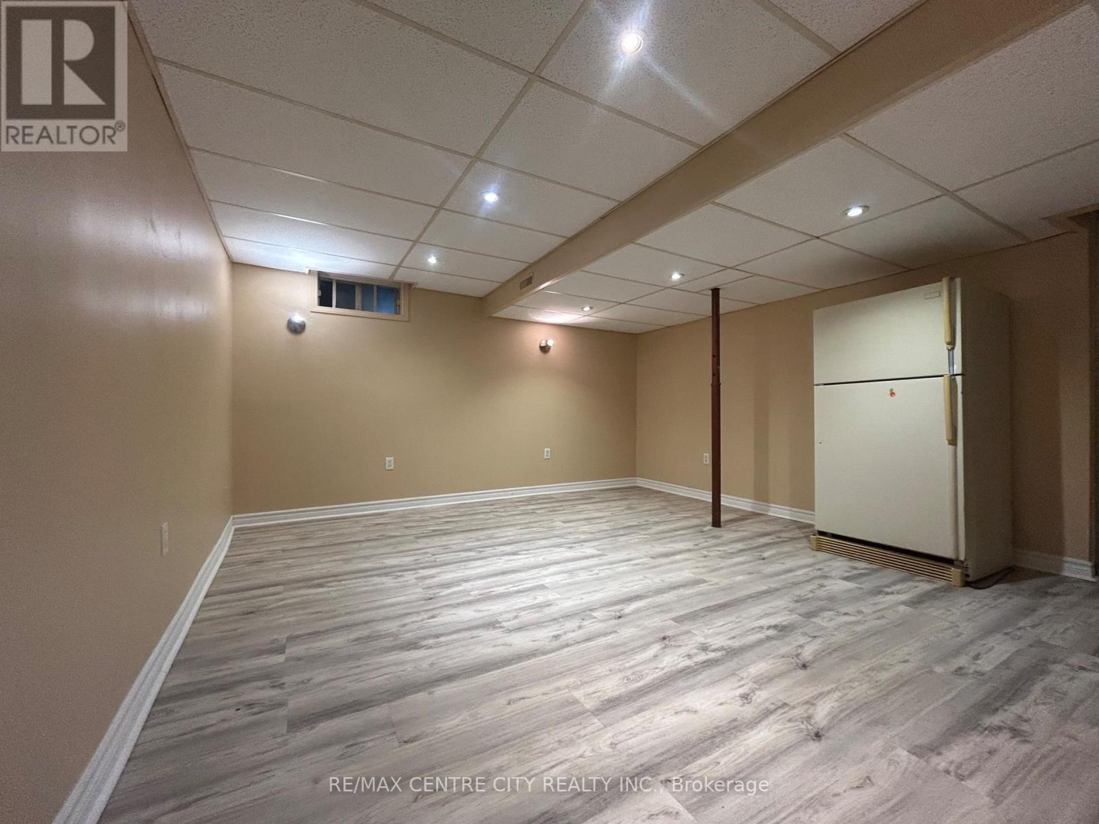 67 Walmer Gardens, London North, Ontario  N6G 4H5 - Photo 32 - X13606290