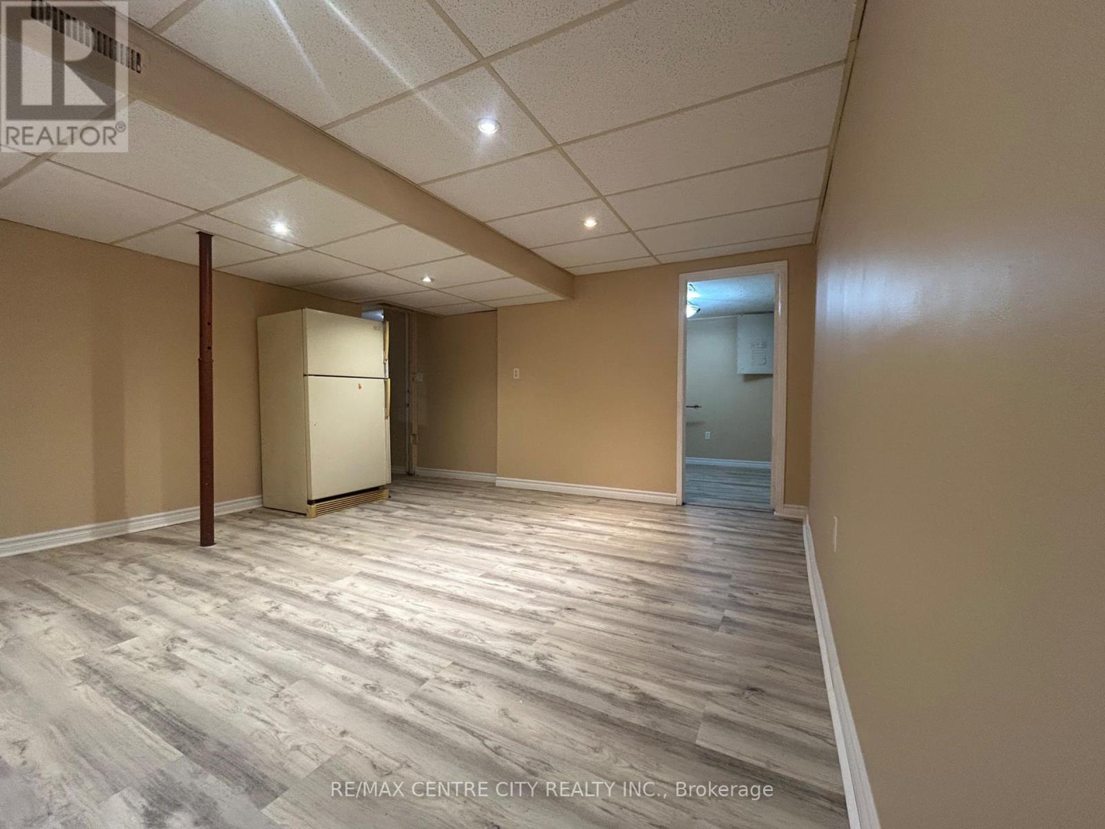 67 Walmer Gardens, London North, Ontario  N6G 4H5 - Photo 33 - X13606290