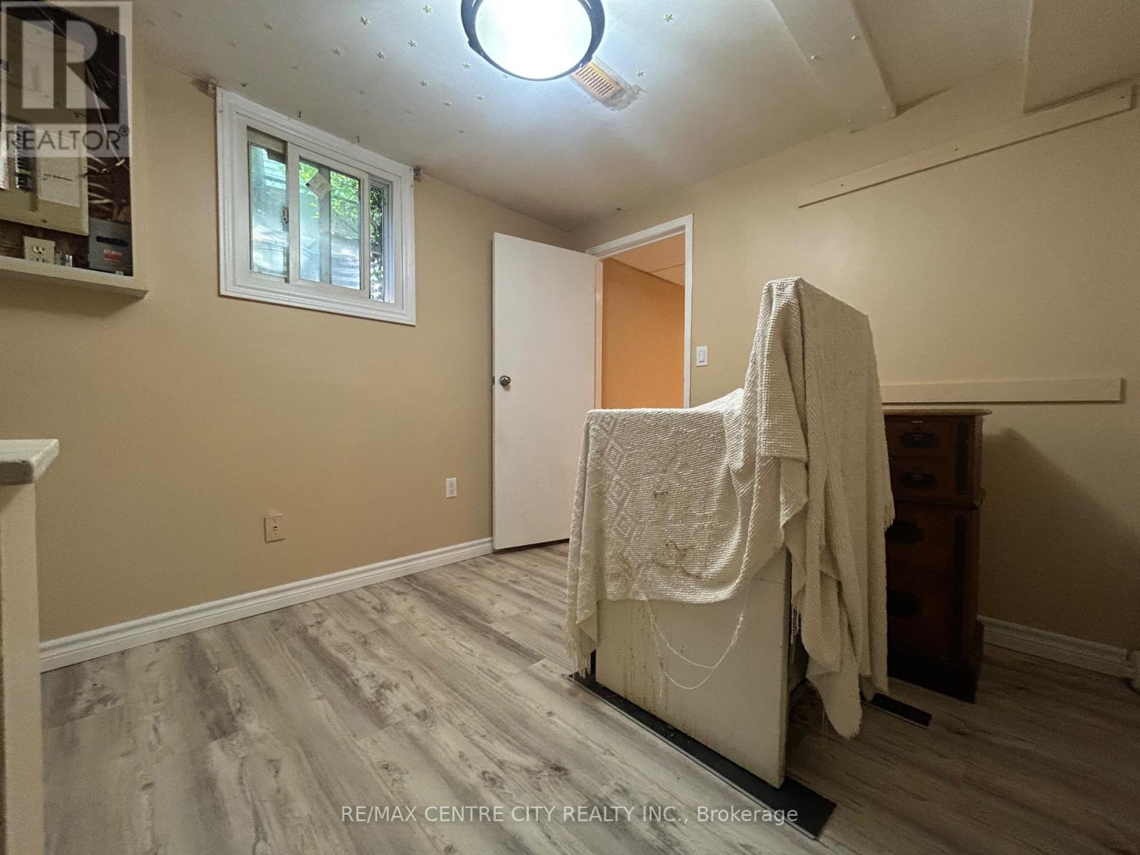 67 Walmer Gardens, London North, Ontario  N6G 4H5 - Photo 35 - X13606290