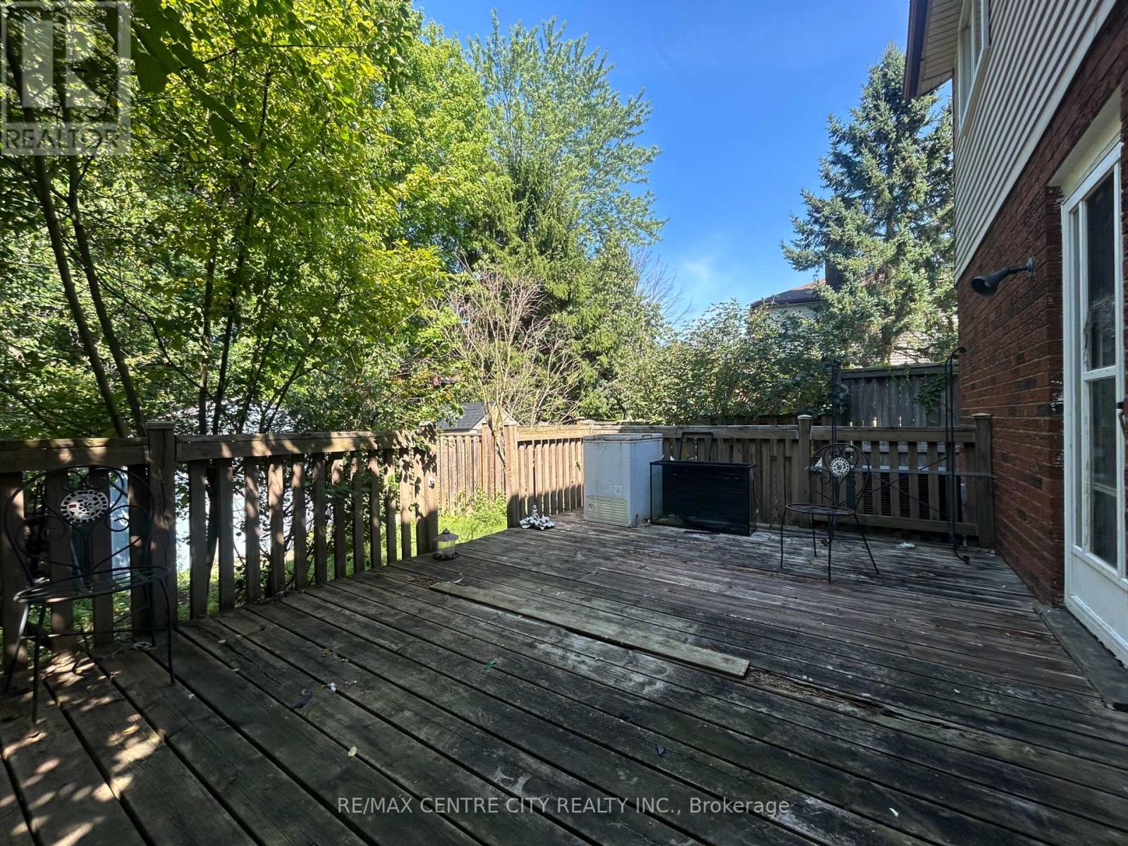 67 Walmer Gardens, London North, Ontario  N6G 4H5 - Photo 37 - X13606290