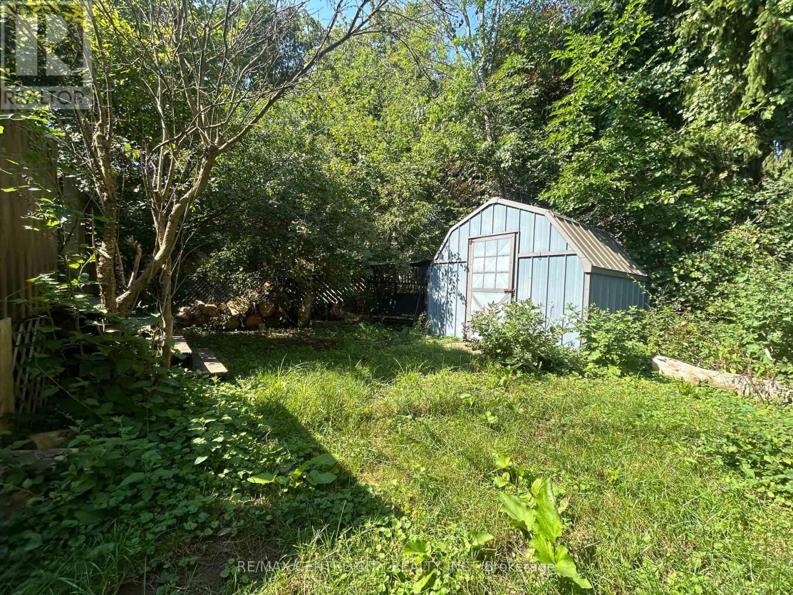 67 Walmer Gardens, London North, Ontario  N6G 4H5 - Photo 38 - X13606290