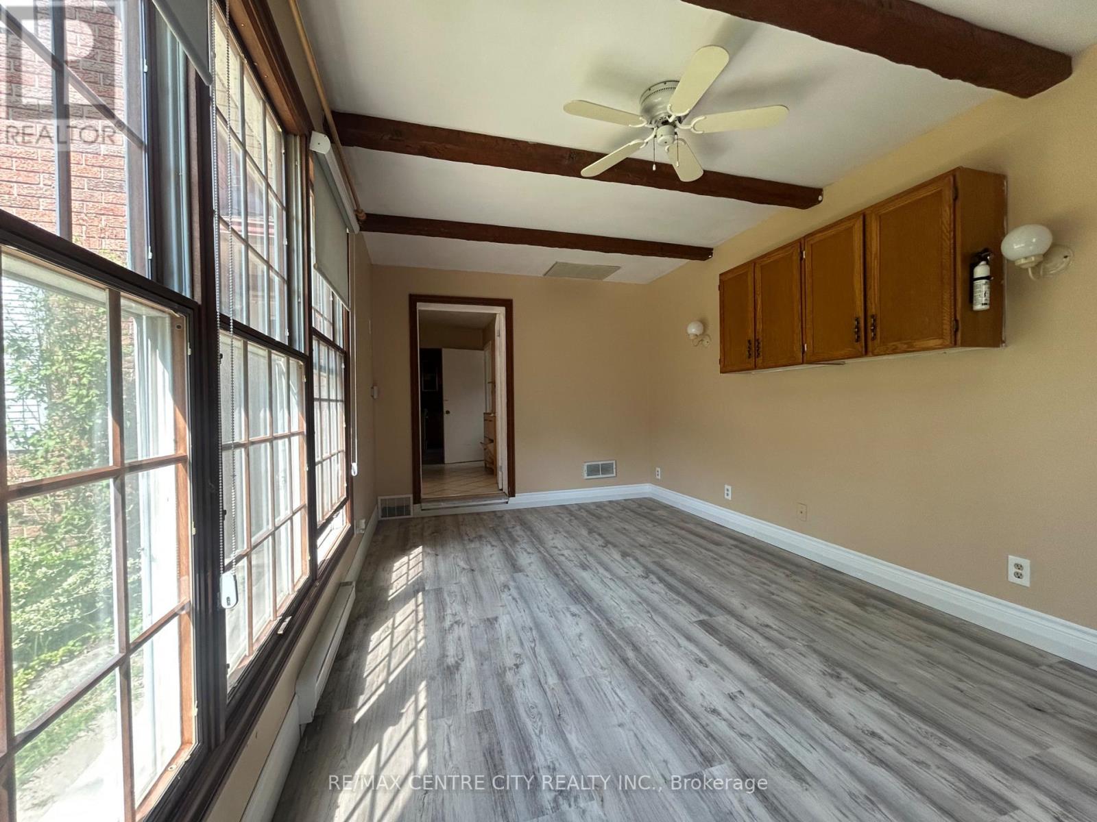 67 Walmer Gardens, London North, Ontario  N6G 4H5 - Photo 6 - X13606290