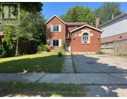 67 WALMER GARDENS, London North, Ontario