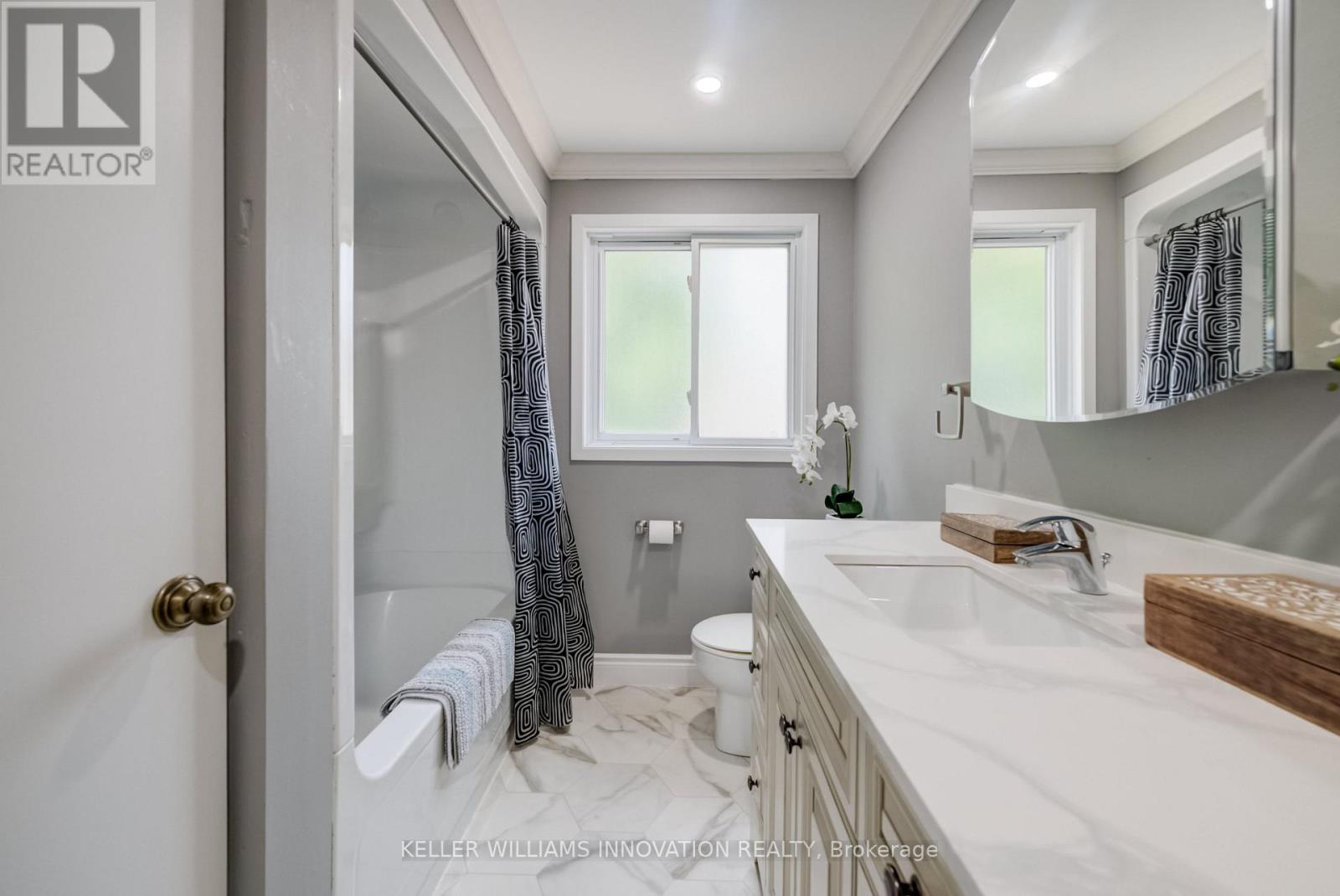 85 Foxhunt Road, Waterloo, Ontario  N2K 2R8 - Photo 21 - X13604518