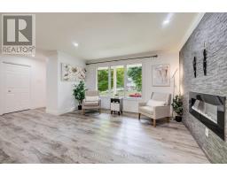 85 FOXHUNT ROAD, Waterloo, Ontario