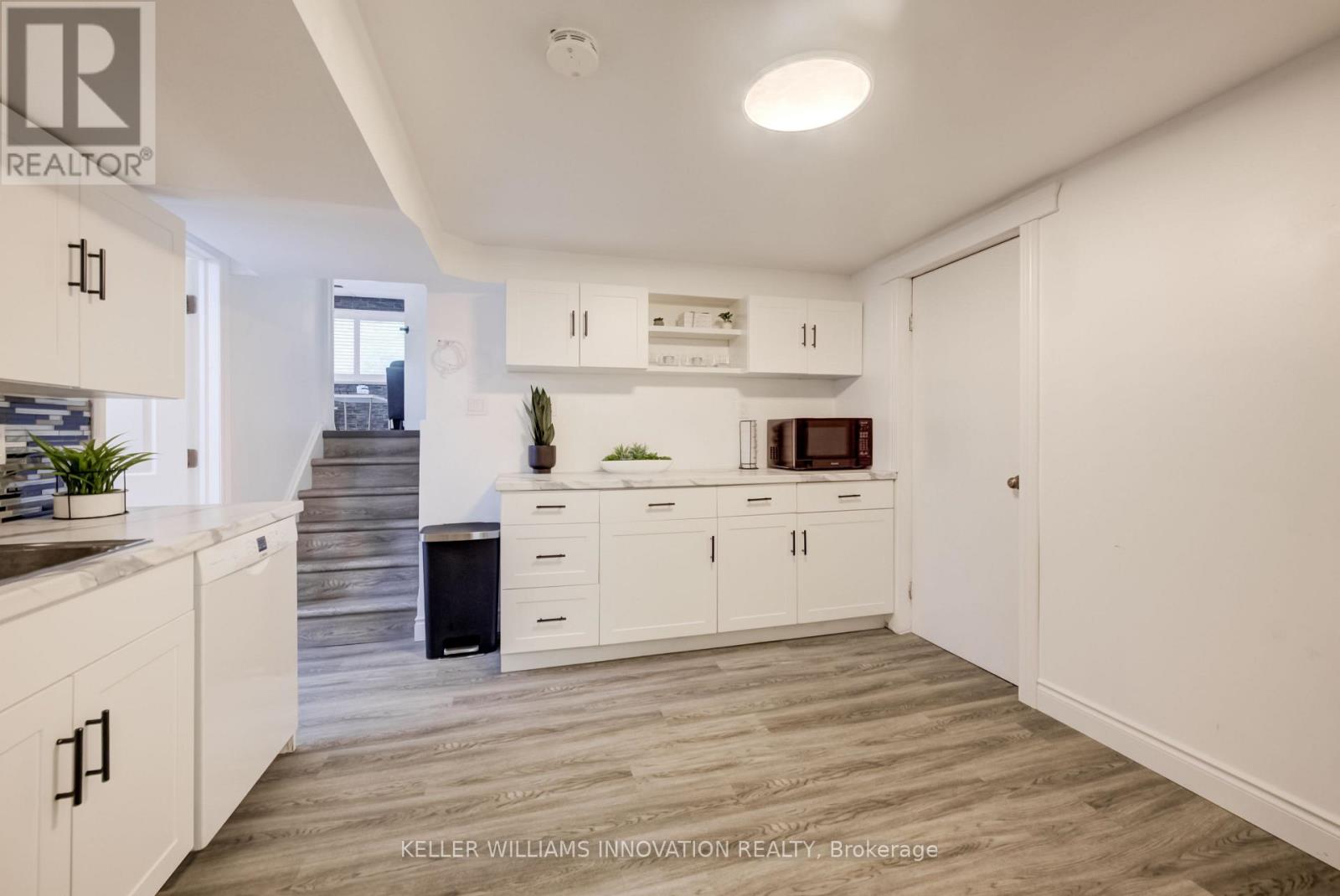 85 Foxhunt Road, Waterloo, Ontario  N2K 2R8 - Photo 22 - X13604518