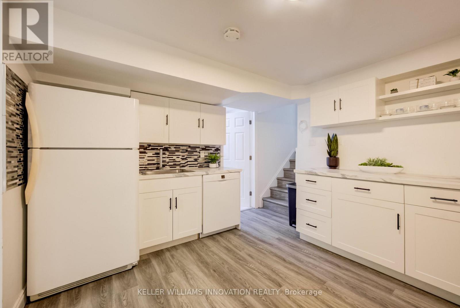85 Foxhunt Road, Waterloo, Ontario  N2K 2R8 - Photo 23 - X13604518