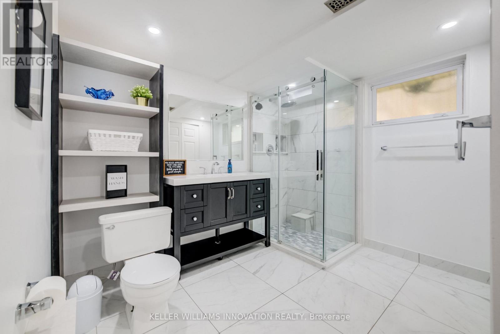 85 Foxhunt Road, Waterloo, Ontario  N2K 2R8 - Photo 8 - X13604518